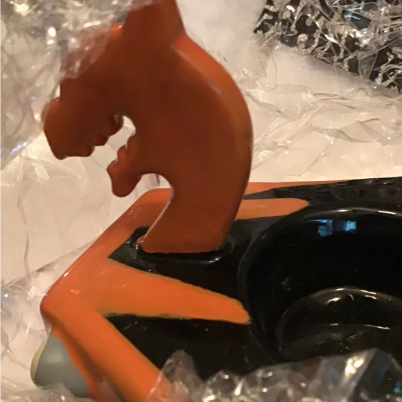 Yankee candle boney bunch party crashes 2016 collection - Picture 2 of 11